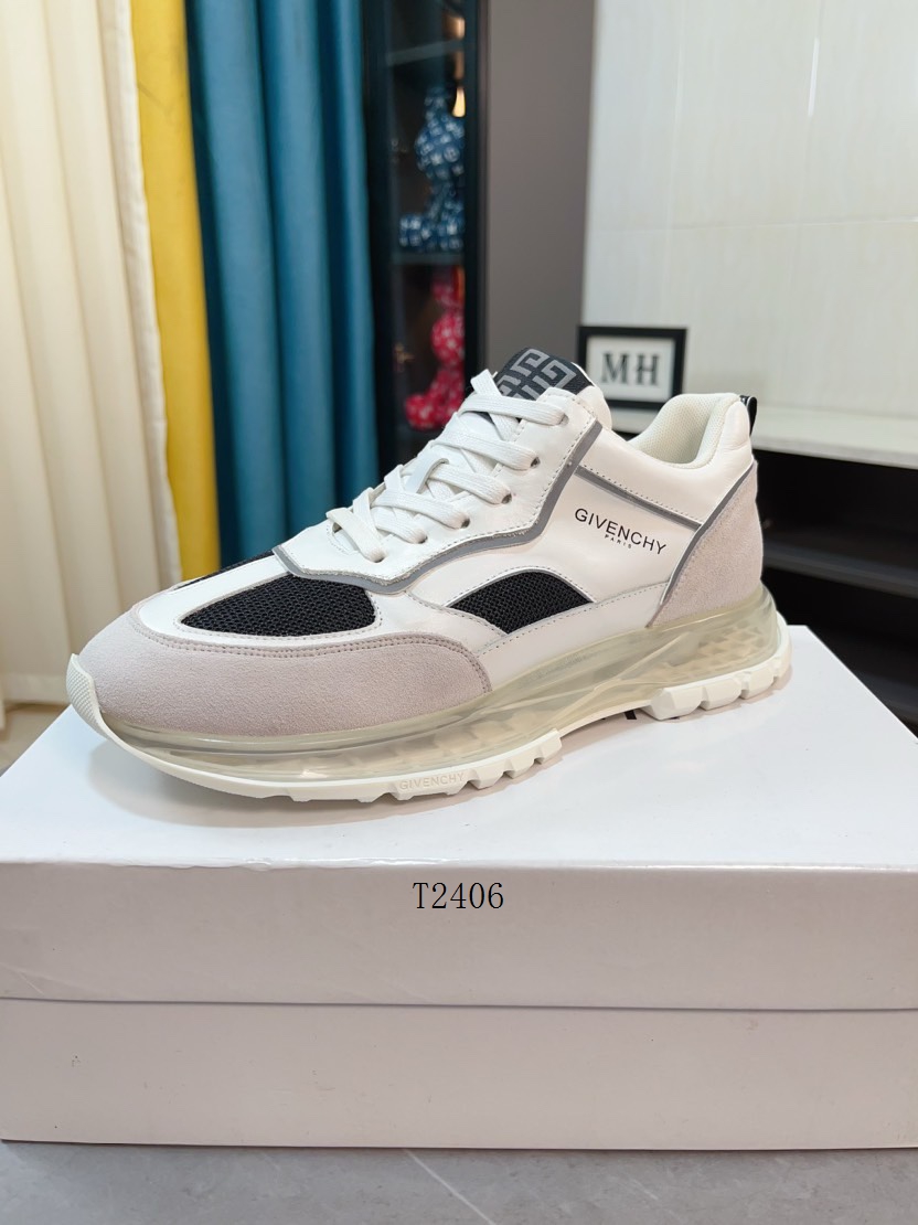 Givenchy sz38-44 136